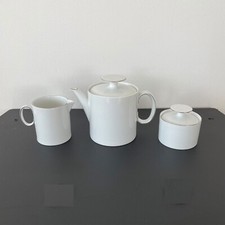 Thomas Germany Porcelain