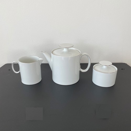 Thomas germany porcelain - germany,