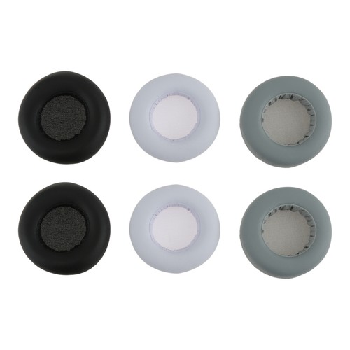 2pcs replacement ear - 2pcs,