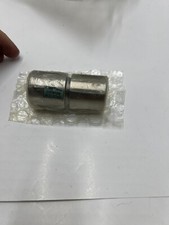 GLOBAL STOCK LOCATING BLOCK -