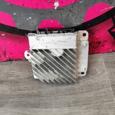 Nissan Qashqai J11 14-21 Tekna