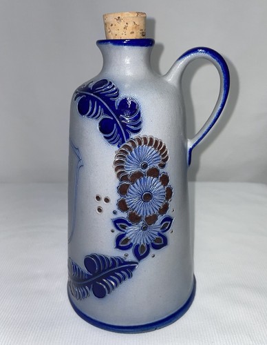 Pottery gemeinde hinfelden - pottery,