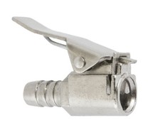 Tire Valve Air Chuck Connector