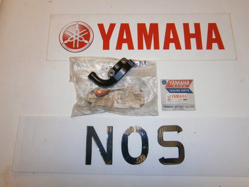 Yamaha tt600 xt600 ttr250 - tt600,,