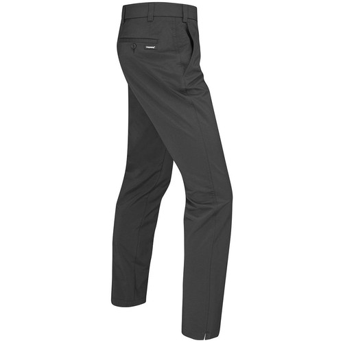 Stromberg men hampton - stromberg, men's