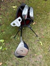 DUNLOP / NIKE JUNIOR GOLF CLUB