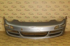 PORSCHE 997 CARRERA 4S FROM