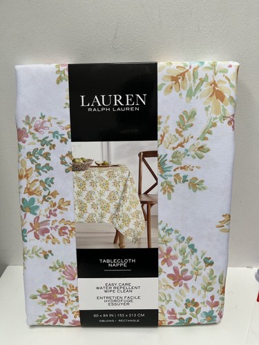 Ralph lauren floral summer - lauren,