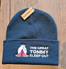 Royal British Legion The Great