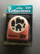 Super Giant Multi shape McGill