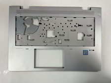 HP Probook 640 G4 14'' Face Plate