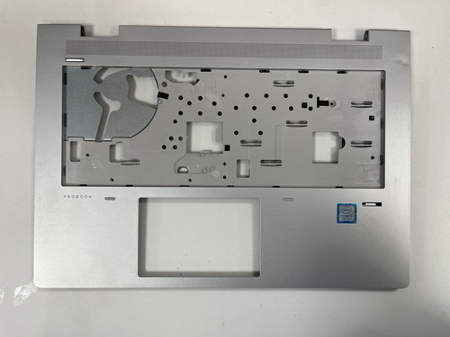 Probook 640 face - probook,
