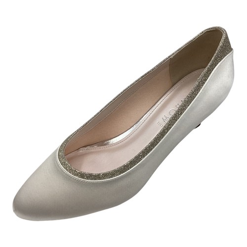 Rainbow club womens ivory - rainbow,