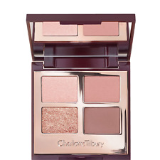 Charlotte Tilbury Eye Shadow Palette PICK YOUR STYLE ~ RRP £46