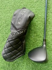 Cobra DS Adapt LS Fairway 5