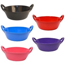 Red Gorilla Plas S2 Medium