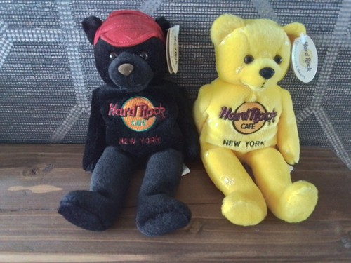 Hard rock cafe new - 2,