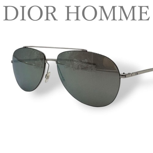 00s dior homme - dior, sunglasses