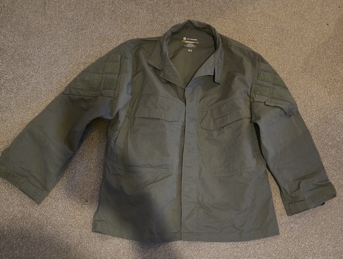 Crye precision field shirt - field,