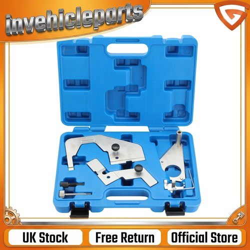 Engine timing tool set for - timing,
