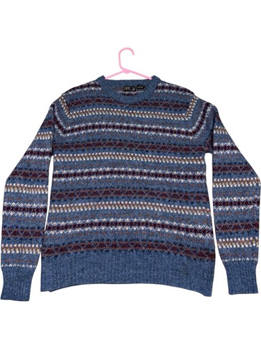 Vintage daks london - daks,