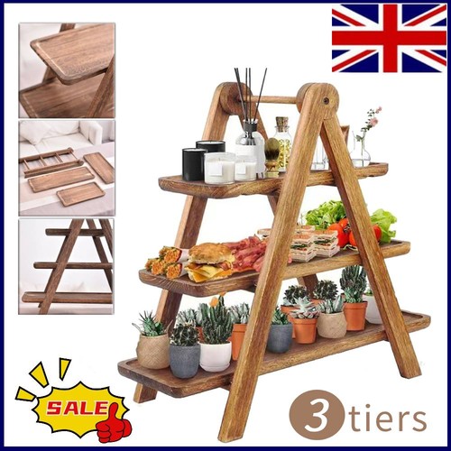 Tier fruit rack - fruit, stand