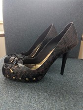 Moda in Pelle Women's  Size 40
