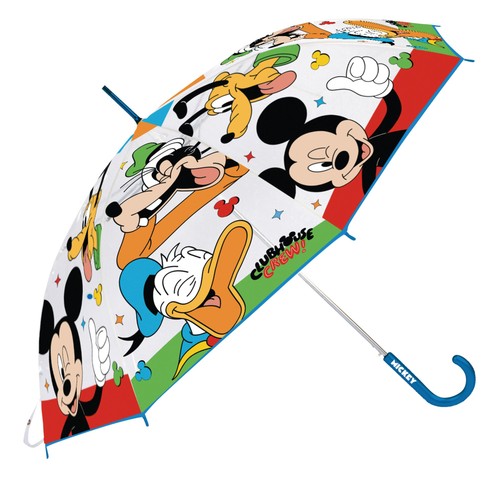 Arditex disney umbrella for - disney,