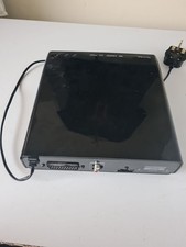 Technika HDMISS10 DVD Player