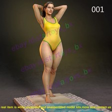Ipanema woman 1 3 - ipanema, 1/2