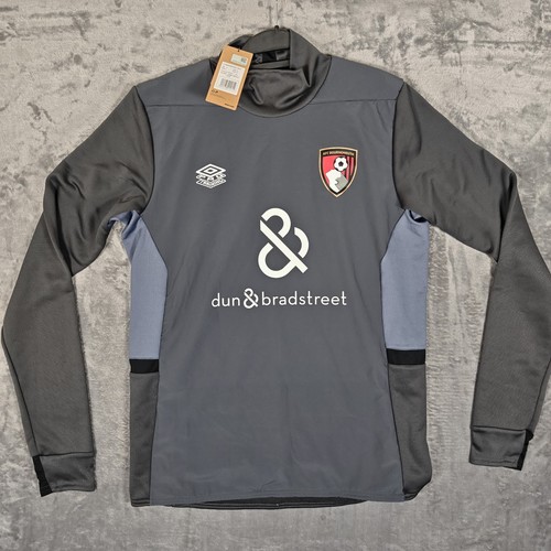 Afc bournemouth 2023 - bournemouth, 2023/2024