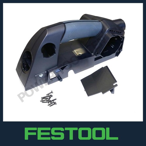Festool fes205211 plastic - fes205211,