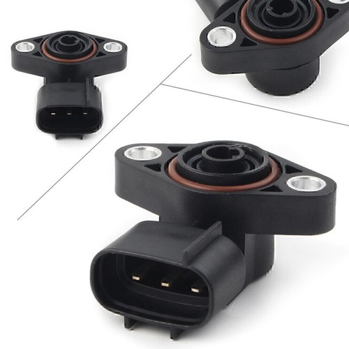Angle sensor 38800 - angle,
