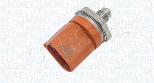 Fuel pressure sensor for - fuel,