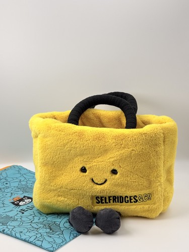 Jellycat amuseabeles - jellycat,