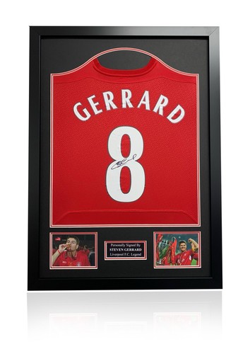 Steven gerrard liverpool - steven, fc