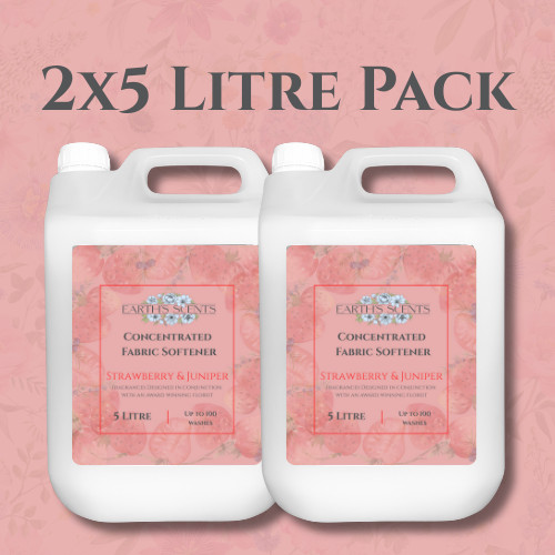 Earth scents fabric - earth's,