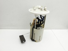 Fuel Pump Feed Sender Unit, tank for Mercedes Vito W639 10-14 030991557