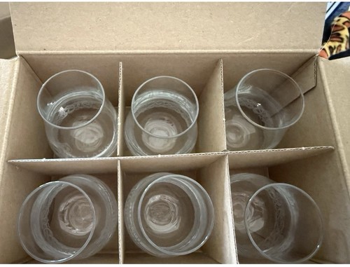 Boxed set highland - set,