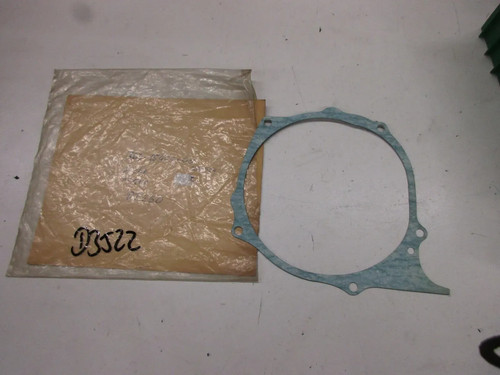 Seal 363 15451 d3522 - 363-15451-00,