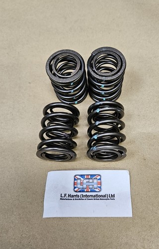 Triumph unit t120 t140 - triumph,
