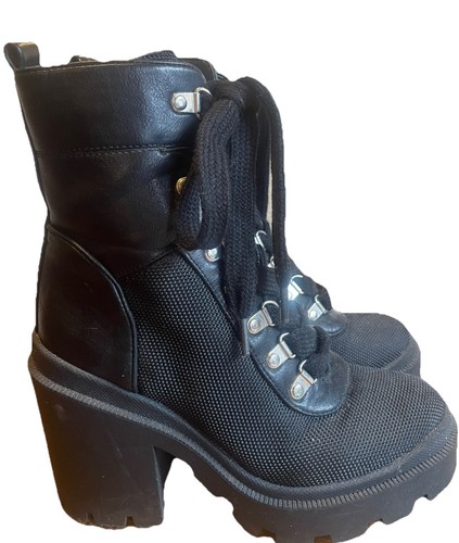 Circus sam edelman lambert - circus,