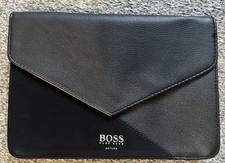 Hugo Boss Female Dark Blue