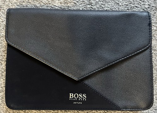 Hugo boss female dark - hugo, blue