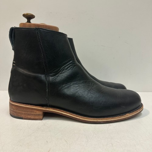Euc rancourt x helm - co.,