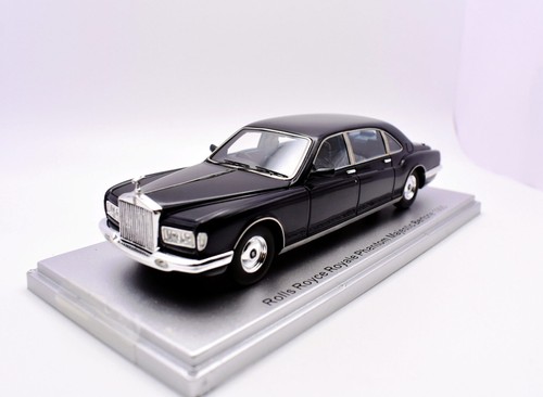 Vehicles model car - vehicles, 1:43