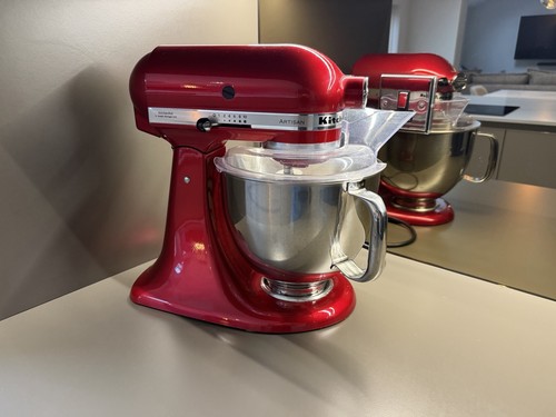 Kitchenaid 5ksm175ps - kitchenaid,
