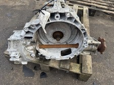 AUDI A7 2014 3.0 TDI AUTOMATIC