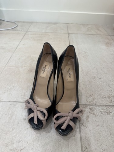 Fabulous stunning valentino - fabulous,