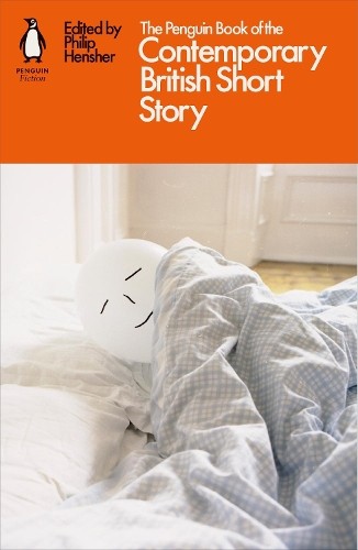 The penguin book - of,